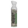 Outdoors Camo 10L