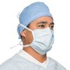 O&M Halyard Surgical Mask