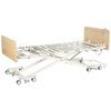 Oasis Full Electric Hospital Homecare Bed