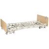 Oasis Full Electric Hospital Homecare Bed