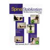 OPTP Spinal Stabilization 2nd Edition