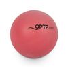OPTP SuperPinky Ball