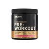 Optimum Nutrition ON Gold Standard Pre-Workout Protein Dietary Supplement