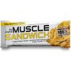 Original Muscle Sandwich Bar