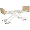 Oasis Full Electric Hospital Homecare Bed