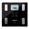 omron-bluetooth-body-composition-monitor-and-scale