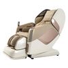 Osaki OS-Pro Massage Chair - Beige
