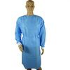 O&M Halyard Surgical Gown with Towel