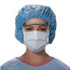 O&M Halyard The Lite One Surgical Mask