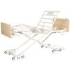 Oasis Full Electric Hospital Homecare Bed