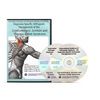 OPTP IAOM Cervico & Thoracic Outlet DVD