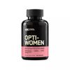 ON Opti-Women Multivitamins Supplements - 60 Capsules