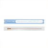 OneCath Male Catheter Straight Tip 16 FR