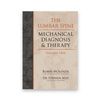 OPTP The Lumbar Spine 2nd Edition Volumes 1 & 2 Softcover