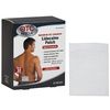 OTC Rescue Pain Relief Lidocaine Patch