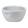 PB2011LU_LunPB2011-frost-noel-asmar-pedicure-bowls-resin-bowl-white-frost-top-feet_19f52467-74b8-461d-ba35-78c97c4ca2faa-Pedicure-Bowl_Side