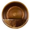 noel-asmar-hand-hammered-copper-footrest