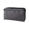 Philips Respironics DreamStation CPAP Carrying Case