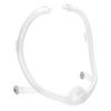 Philips Respironics DreamWisp Nasal Mask Frame Faceplate