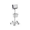 Philips Respironics Roll Stand Accessories