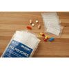 Maxpert Pill Pouch Organizing Bags