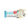Power Pro Protein Bar