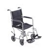 Proactive Medical Astra Transport Chair With Nylon Seat
