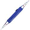 proactive-patient-sit-to-stand-padded-transfer-sling