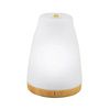 Pursonic-2-in-1-USB-Essential-Oil-Aroma-Diffuser