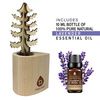 Pursonic-3D-Wooden-Tree-Reed-Diffuser