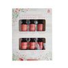Pursonic Aromatherapy Essential Oil