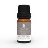 Pursonic Essential Oil Blend