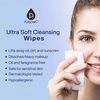 Pursonic-Makeup-Removal-Wipe