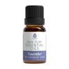 Pursonic Natural Aromatherapy Essential Oil