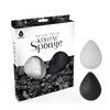 Pursonic-Natural-Facial-Konjac-Sponge