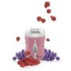 Pursonic-Rechargeable-Epilator