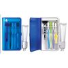 pursonic-uv-toothbrush-sanitizer