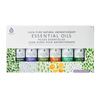 pursonic-essential-aromatherapy-oils