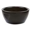 PB2011-espresso-pedicure-bowl-noel-asmar-pedicure-bowls-resin-brown