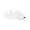 Philips Respironics DreamWear Nasal Pillow  Silicone Cushion