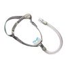 Philips Respironics Nuance Headgear Strap