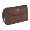 Philips Respironics SimplyGo Mini Accessory Bag