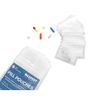 Maxpert Pill Pouch Pill Organizing Bag