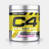 Cellucor C4 Pre Workout - Pink Lemonade