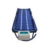 Proactive Protekt Aire 8600AB Low Air Loss/Alternating Pressure Bariatric Mattress System