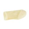Graham-Field Latex Finger Cots - Nonmedical