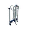 Protekt All-In-One Portable Electric Patient Lift