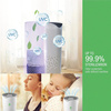 Pursonic-Air-Purifier