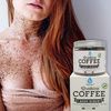 Pursonic-Arabica-Coffee-Body-Scrub