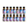 Pursonic Aromatherapy Essential Oil Gift Set